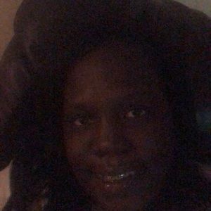 Meet your Posher, Shareen